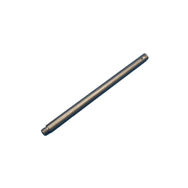 Aftermarket One New Hydraulic Pump Drive Shaft fits Ford Models: 8N 2N 9N 190760 - main